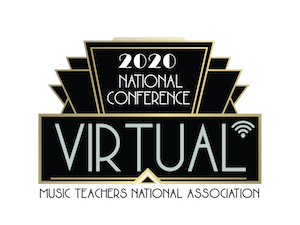 Virtual -Logo -300