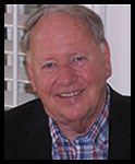 Adams_John.jpg