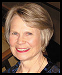 Johnston_Dianne.jpg