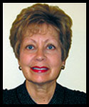 Keck_Ouida.jpg