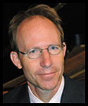 Labe_Thomas.jpg