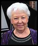 McDaniel_Sara.jpg
