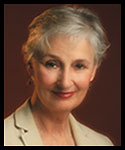 Pressley_Margaret.jpg