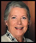 Rogers_Linda.jpg