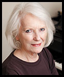 Sahlmann_Dorothy.jpg