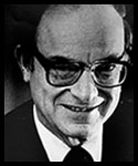 Siki_Bela.jpg