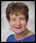 Smith_Diane.jpg