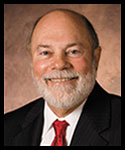 Smith_Richard.jpg
