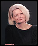 Stimson_Kathryn.jpg