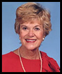 Swett_Connie.jpg