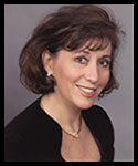 Torkelson_Suzanne.jpg