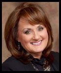 Caruth_Cyndie.jpg