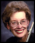 Goodfellow_Susan.jpg