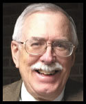 Guiles_Douglas.jpg