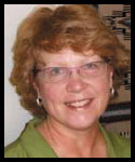 Hamaker_Sheila.jpg