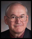 Heckman_Keith.jpg