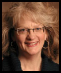 Kissack_Christine.jpg