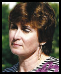 Littlehales_Margaret.jpg