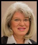 Naylor_Susan_E.jpg