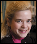 pamela_pike.jpg