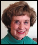 Petersen_Patti.jpg