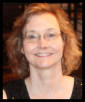 Warren_Andrea.jpg