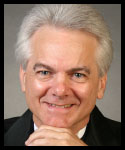 Wirth_Paul.jpg