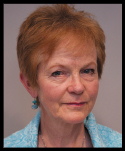 Bede_Judy.jpg