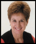 Holden_Linda.jpg