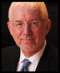 Weirich_Robert.jpg