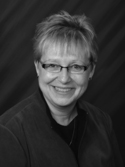 CherylPachakBrooks.jpg