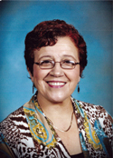HockenjosCindyPhoto.jpg