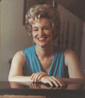 ShepherdBettySuePhoto.jpg