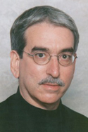 ZempRobinPhoto.jpg