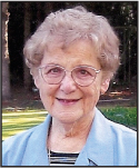 ArletteIrving.jpg