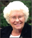 BethBenson.jpg