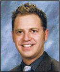 BrianShepard.jpg