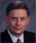 CharlesJones.jpg