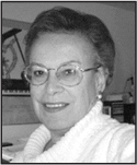ClaudetteHorwitz.jpg