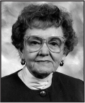 ErnestineDurrett.jpg