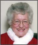 HazelRoberts-Ramsbotham.jpg