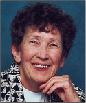 KatherineEvilsizer.jpg