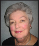 MargaretKnight.jpg
