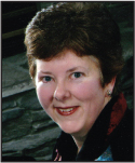 MaryBethMolenaar.jpg