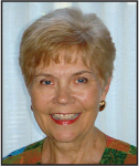 MarySueHarris.jpg
