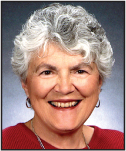 NancyKaesler.jpg