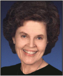RuthPitts.jpg