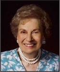 RuthThomas.jpg
