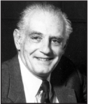 SeymourFink.jpg