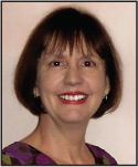 SylviaWatkinsRyan.jpg